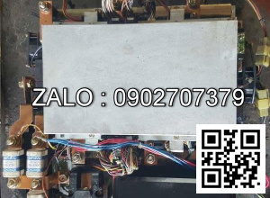 Board điều khiển xe nâng nichyzu