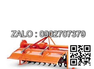 Dàn xới RX85 (B2420)