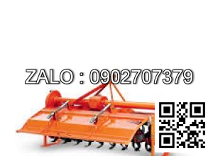 Dàn xới RX135B (B2420)