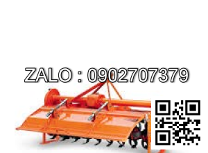 Dàn xới KRL160VNB (L3408)