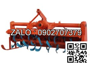 Dàn xới RX220H (M6040, M6040SU)