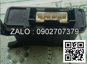 Board điều khiển TOYOTA 8fg25 24210-26602-71