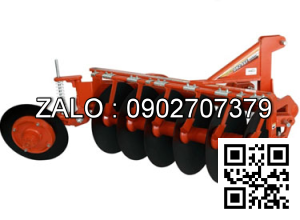 Dàn chảo DP243H (M6040, M6040SU)