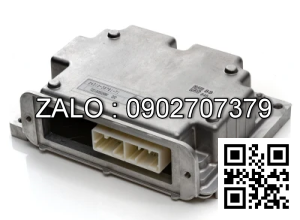 Board điều khiển xe nâng 24310-26601-71