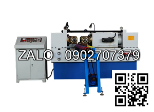 MÁY CÁN REN (QUẢ NHÁM) Z28-650