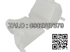 Bình nước phụ xe nâng LINDE H12-20