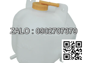 Bình nước phụ xe nâng Hangcha N163-330100-G00