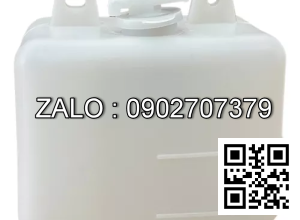 Bình nước phụ xe nâng Hangcha XF250-330200-000