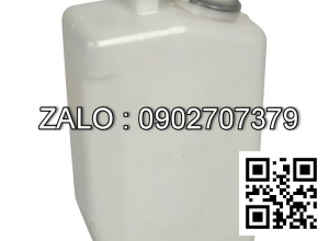 Bình nước phụ xe nâng MITSUBISHI 91A01-10700