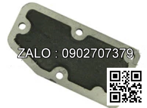 Nắp xe nâng XINCHAI 490B-03012