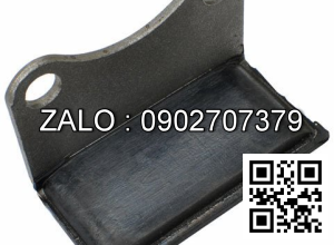 pass xe nâng TOYOTA 13561-76002-71 13561-76002-71