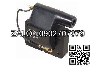 COIL-IGNITION 12V 1331331