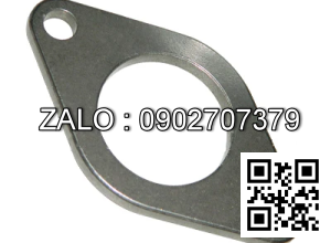 long đền xe nâng Hangcha G000093-000012-00