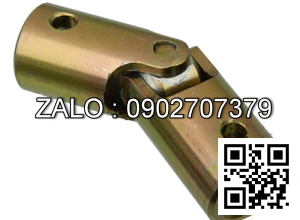 khớp nối LINDE 9341301