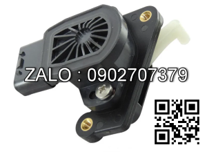 Cảm biến Sensor TOYOTA 8FBN 10-35