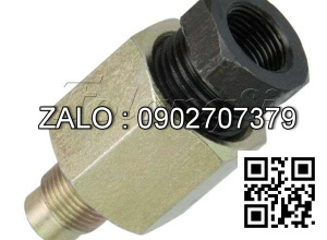 Van nhớt xe nâng HELI CPCD80,100