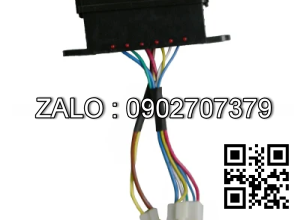 Hộp cầu chì ATF/FD20-35V