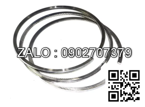 Bạc xéc măng động cơ xe nâng NISSAN TD27-2