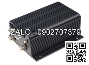 Board điều khiển xe nâng 1204M-5301