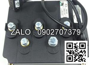 Board điều khiển BAOLI CPD25