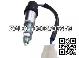 công tắc đèn thắng xe nâng Hangcha NC9717-700600-000
