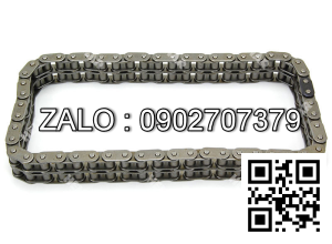 CHAIN TIMING 13028-73600