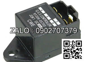 Relays thời gian TCM, Heli, Hangcha