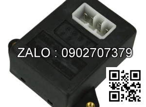 Relays thời gian Hangcha