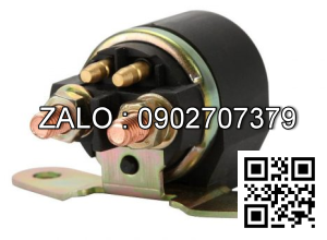 Cóc đề động cơ TOYOTA 28150-40290-71