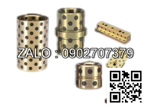 Bạc lót khung nâng xe nâng TOYOTA 6-8F/30