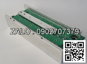 Board công suất xe nâng TCM 181U2-62461,181U2-62471 181U2-62461,181U2-62471