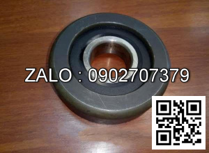 Vòng bi khung nâng TOYOTA 40x119.7x28/23