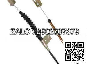 Dây thắng R561-512000-000