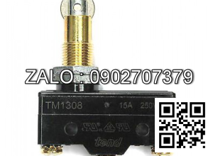 công tắc hành trình Hangcha