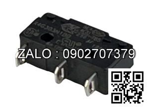 công tắc hành trình TCM