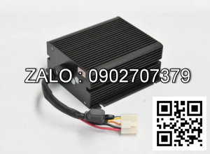 Board điều khiển CPD20.25-FJ1