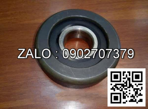 Vòng bi khung nâng TOYOTA 60x105x30