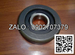 Vòng bi khung nâng TOYOTA 40x125.5x32