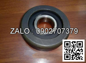 Vòng bi khung nâng TOYOTA 45x117x30