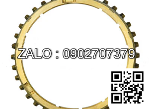 Vòng xe nâng TCM, Heli, Hangcha FD20-30Z5,V,HELI 1-3.5T