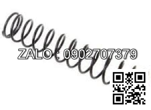 lò xo hộp số xe nâng TOYOTA 32772-26610-71