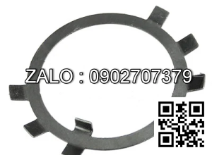 phe hộp số xe nâng YBS5.051