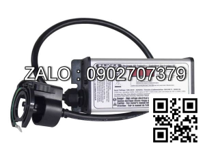 Tăng phô đèn UV-VIQUA BA ICE-S 220V