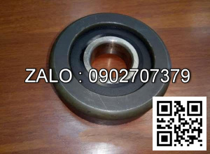 Vòng bi khung nâng TOYOTA 25x65x21