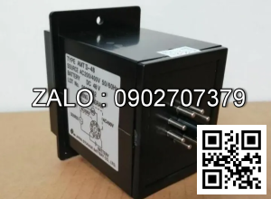 Board sạc tự động xe nâng NICHIYU 224-347A