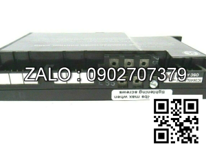 Board điều khiển IC3645LXCD1 TX