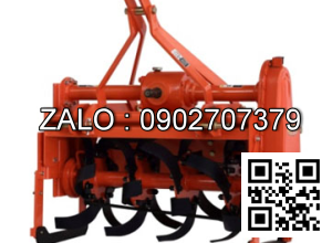 Dàn xới RX220H