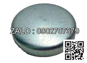 Nắp xe nâng YANMAR DB33，DB58