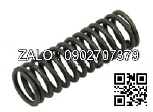 Lò xo bản đồ 18.5*5.1