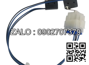 công tắc hành trình JUNGHEINRICH